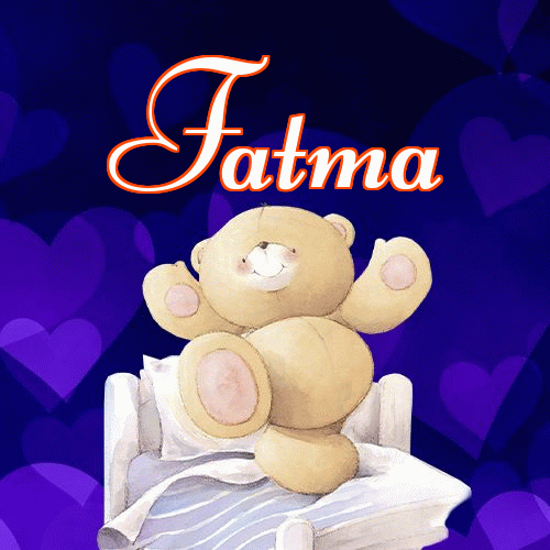 Milutkich słodziutkich snów!。 