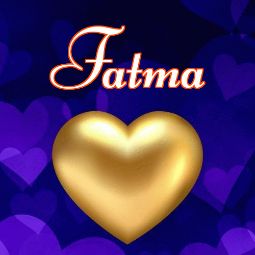 Milutkich słodziutkich snów!。 