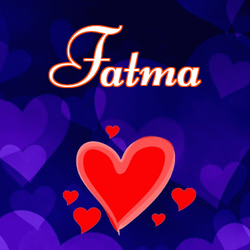 Milutkich słodziutkich snów!。 