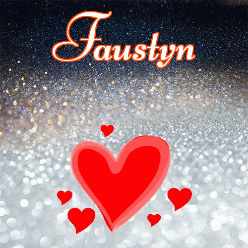 Milutkich słodziutkich snów!。 