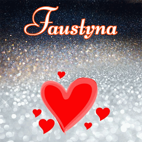 Milutkich słodziutkich snów!。 