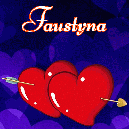 Milutkich słodziutkich snów!。 