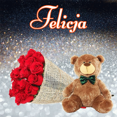 Milutkich słodziutkich snów!。 