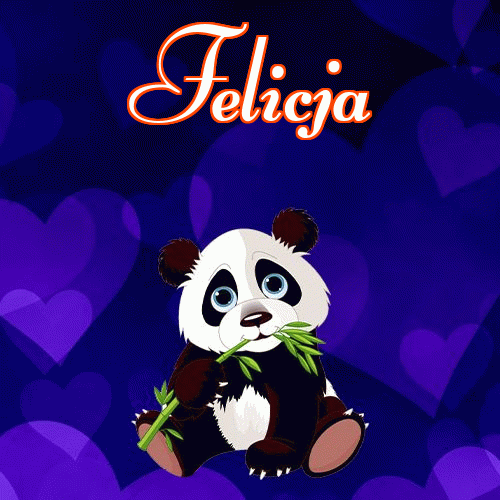 Milutkich słodziutkich snów!。 