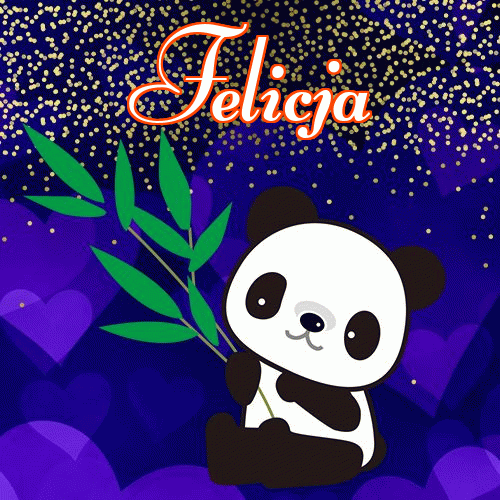 Milutkich słodziutkich snów!。 