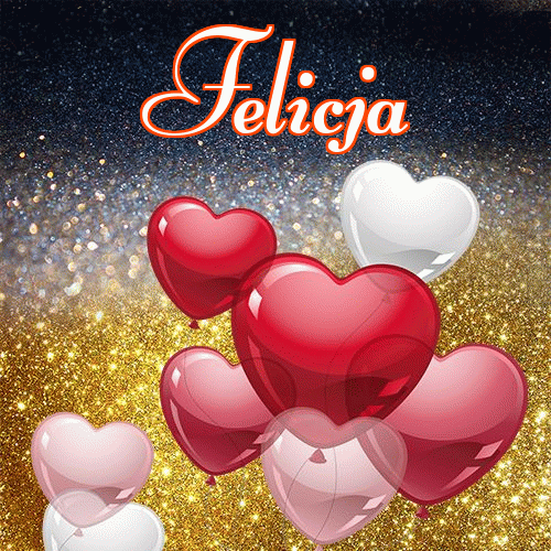 Milutkich słodziutkich snów!。 