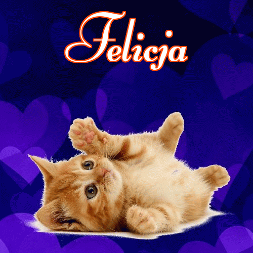 Milutkich słodziutkich snów!。 