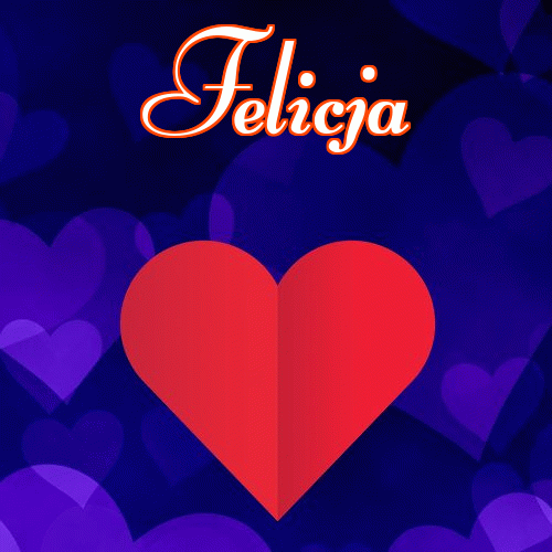 Milutkich słodziutkich snów!。 