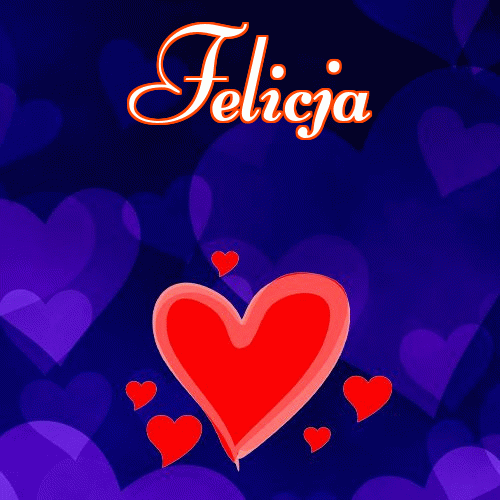 Milutkich słodziutkich snów!。 