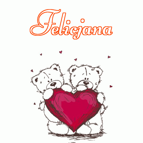 Milutkich słodziutkich snów!。 