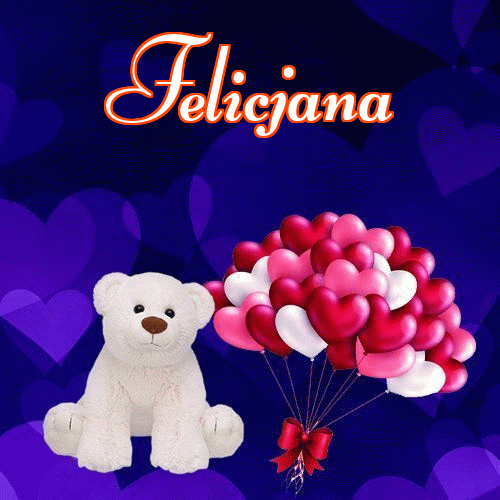 Milutkich słodziutkich snów!。 