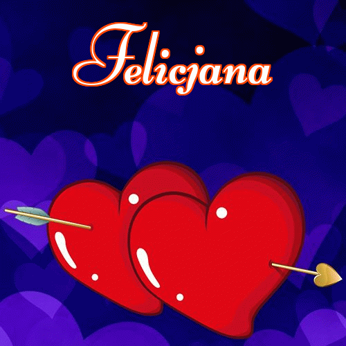 Milutkich słodziutkich snów!。 