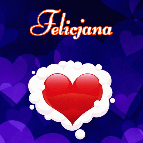 Milutkich słodziutkich snów!。 