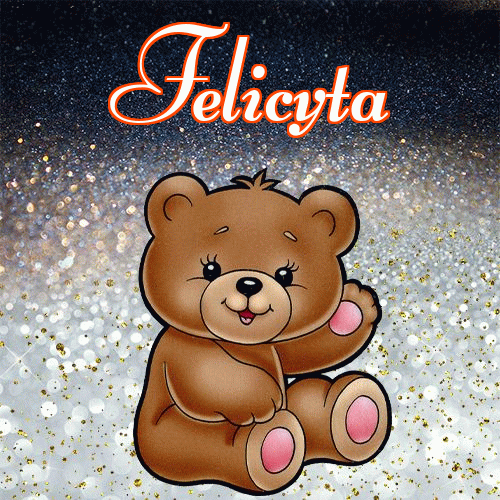 Milutkich słodziutkich snów!。 