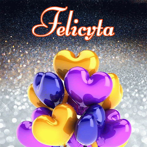 Milutkich słodziutkich snów!。 