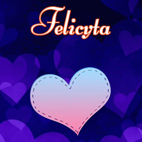 Milutkich słodziutkich snów!。 