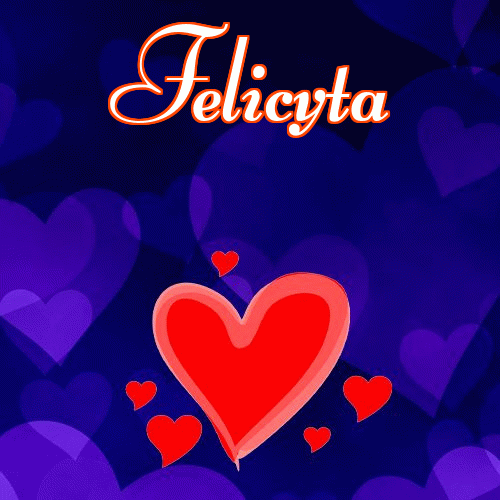 Milutkich słodziutkich snów!。 