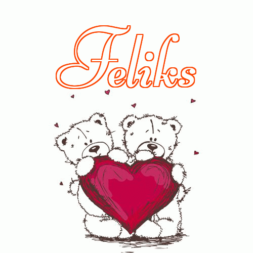 Milutkich słodziutkich snów!。 