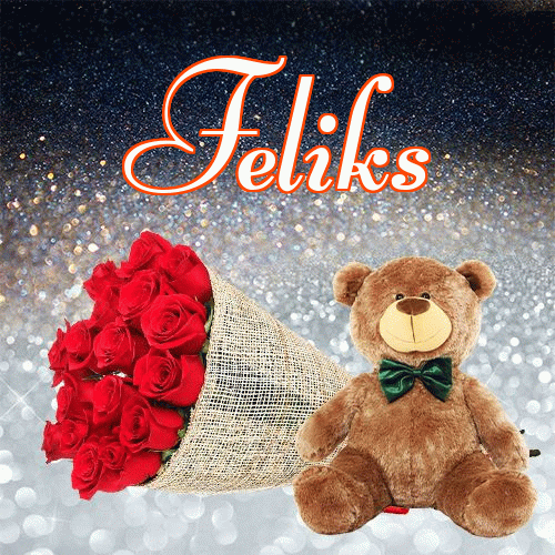 Milutkich słodziutkich snów!。 