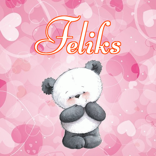 Milutkich słodziutkich snów!。 