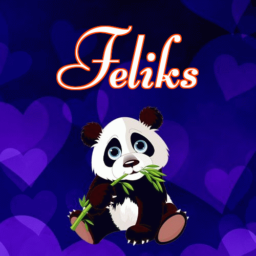 Milutkich słodziutkich snów!。 