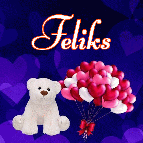 Milutkich słodziutkich snów!。 