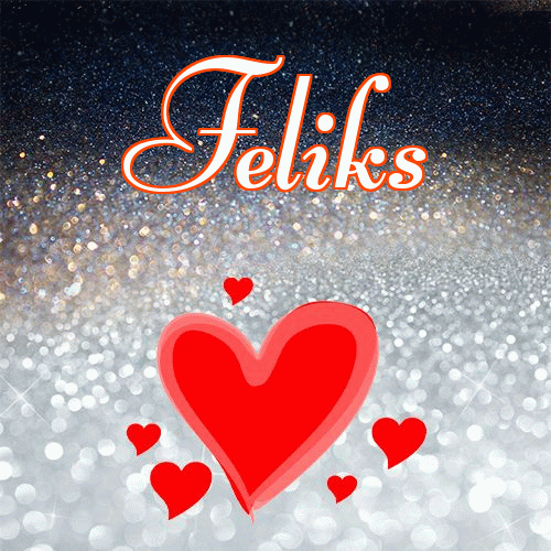 Milutkich słodziutkich snów!。 