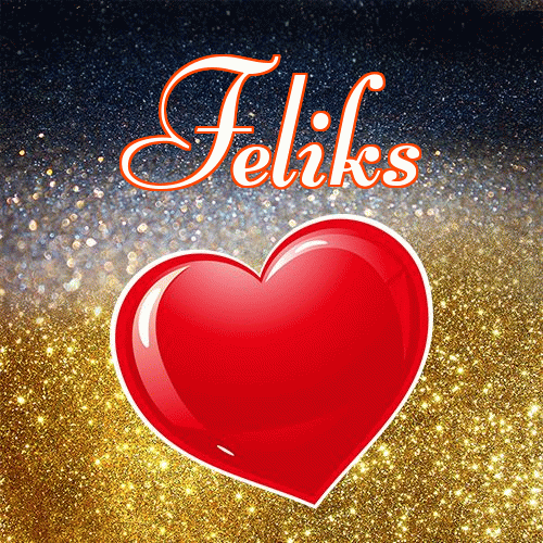 Milutkich słodziutkich snów!。 