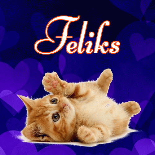 Milutkich słodziutkich snów!。 