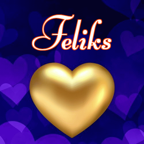 Milutkich słodziutkich snów!。 