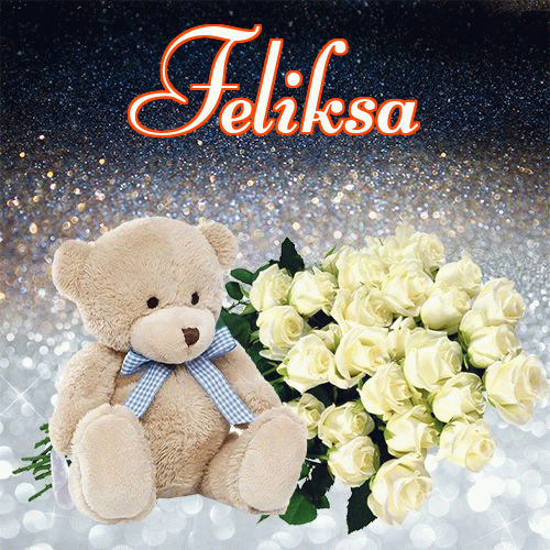 Milutkich słodziutkich snów!。 