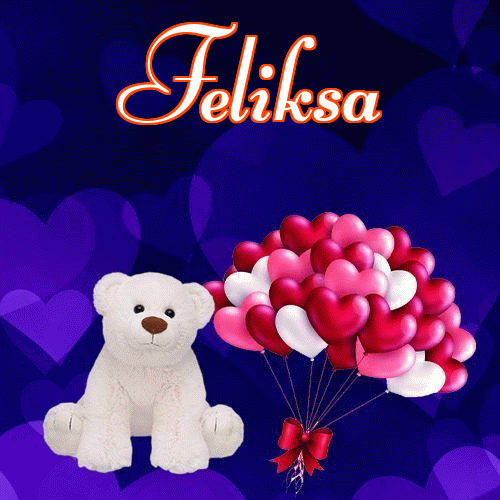 Milutkich słodziutkich snów!。 