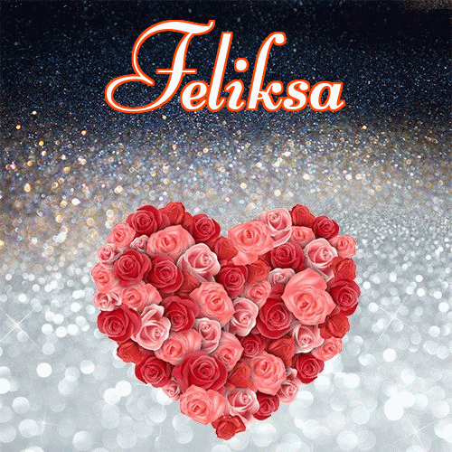 Milutkich słodziutkich snów!。 