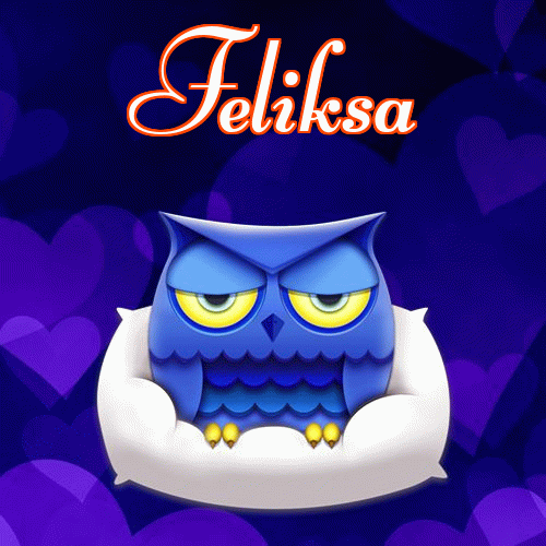 Milutkich słodziutkich snów!。 