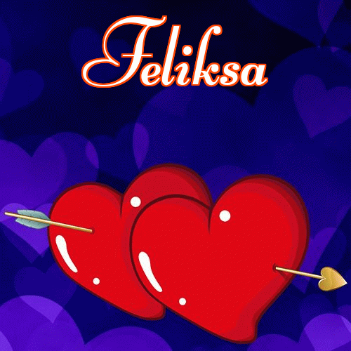 Milutkich słodziutkich snów!。 