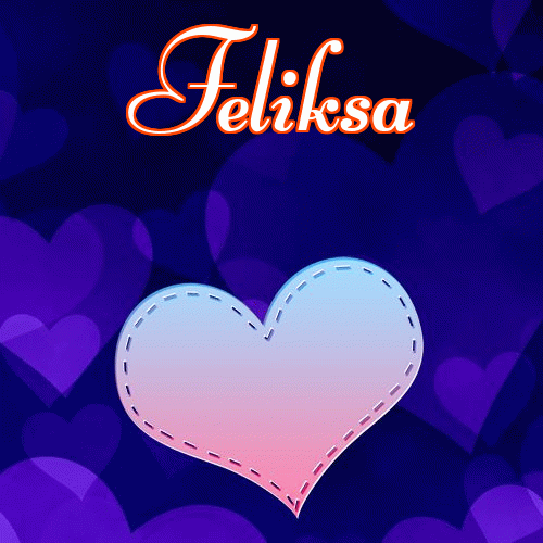 Milutkich słodziutkich snów!。 