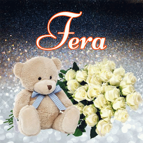 Milutkich słodziutkich snów!。 