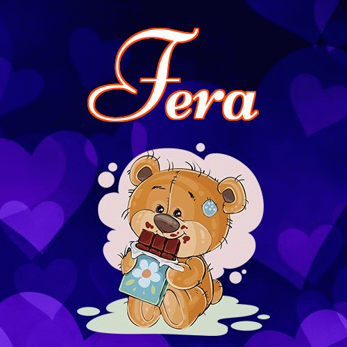 Milutkich słodziutkich snów!。 