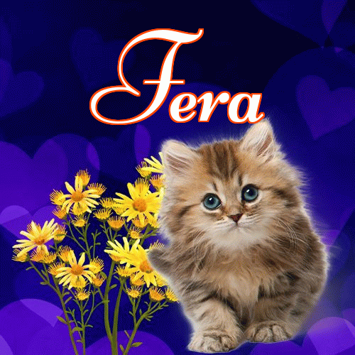 Milutkich słodziutkich snów!。 