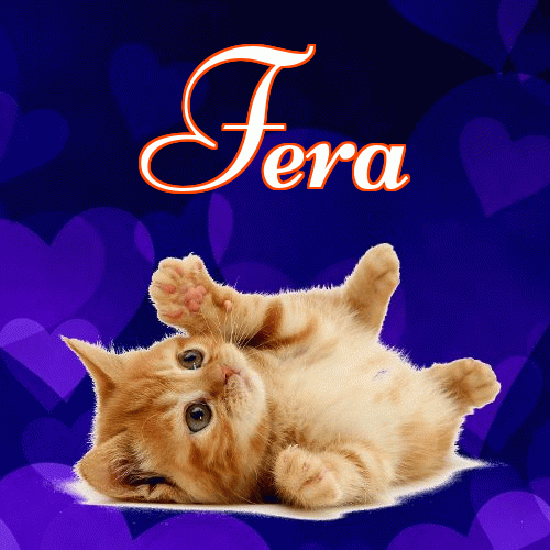 Milutkich słodziutkich snów!。 