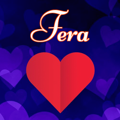 Milutkich słodziutkich snów!。 