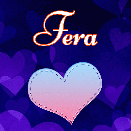 Milutkich słodziutkich snów!。 