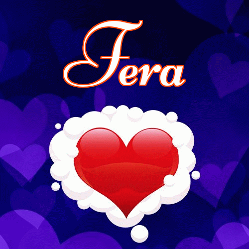 Milutkich słodziutkich snów!。 