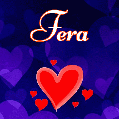 Milutkich słodziutkich snów!。 