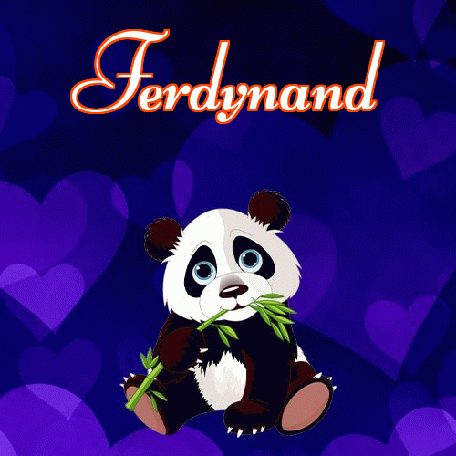 Milutkich słodziutkich snów!。 