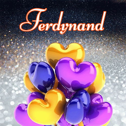 Milutkich słodziutkich snów!。 