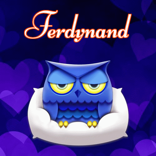 Milutkich słodziutkich snów!。 