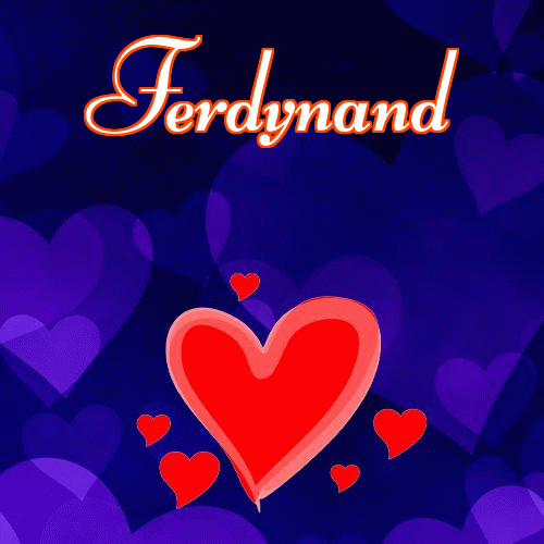 Milutkich słodziutkich snów!。 