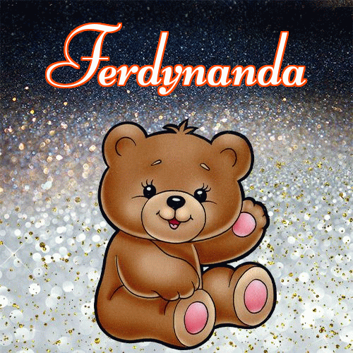 Milutkich słodziutkich snów!。 