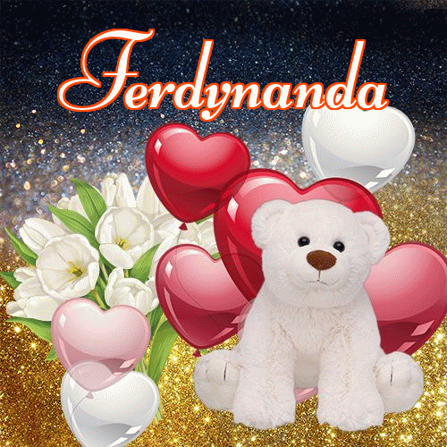 Milutkich słodziutkich snów!。 